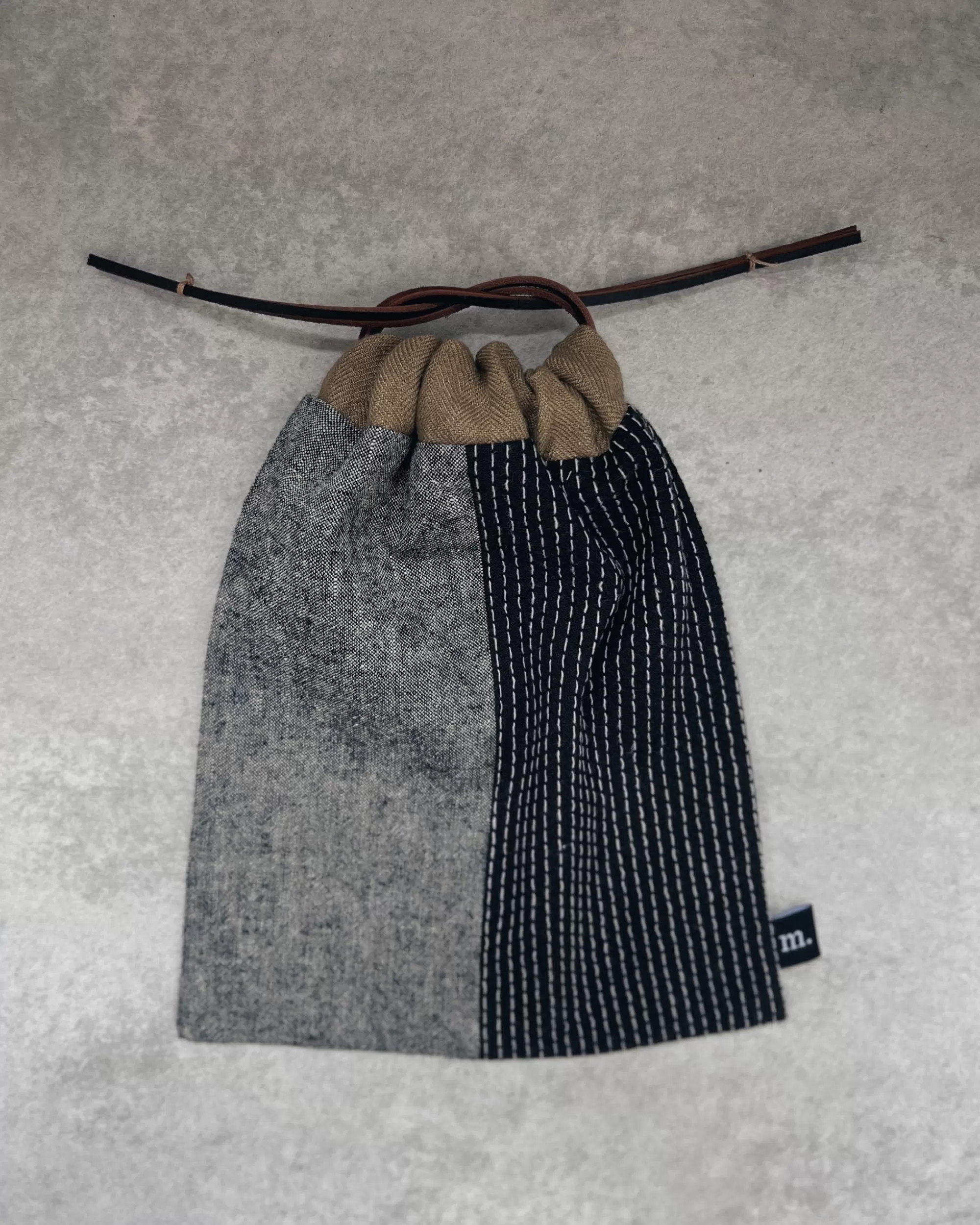 Best Sale the maker M' For : Kit Bag