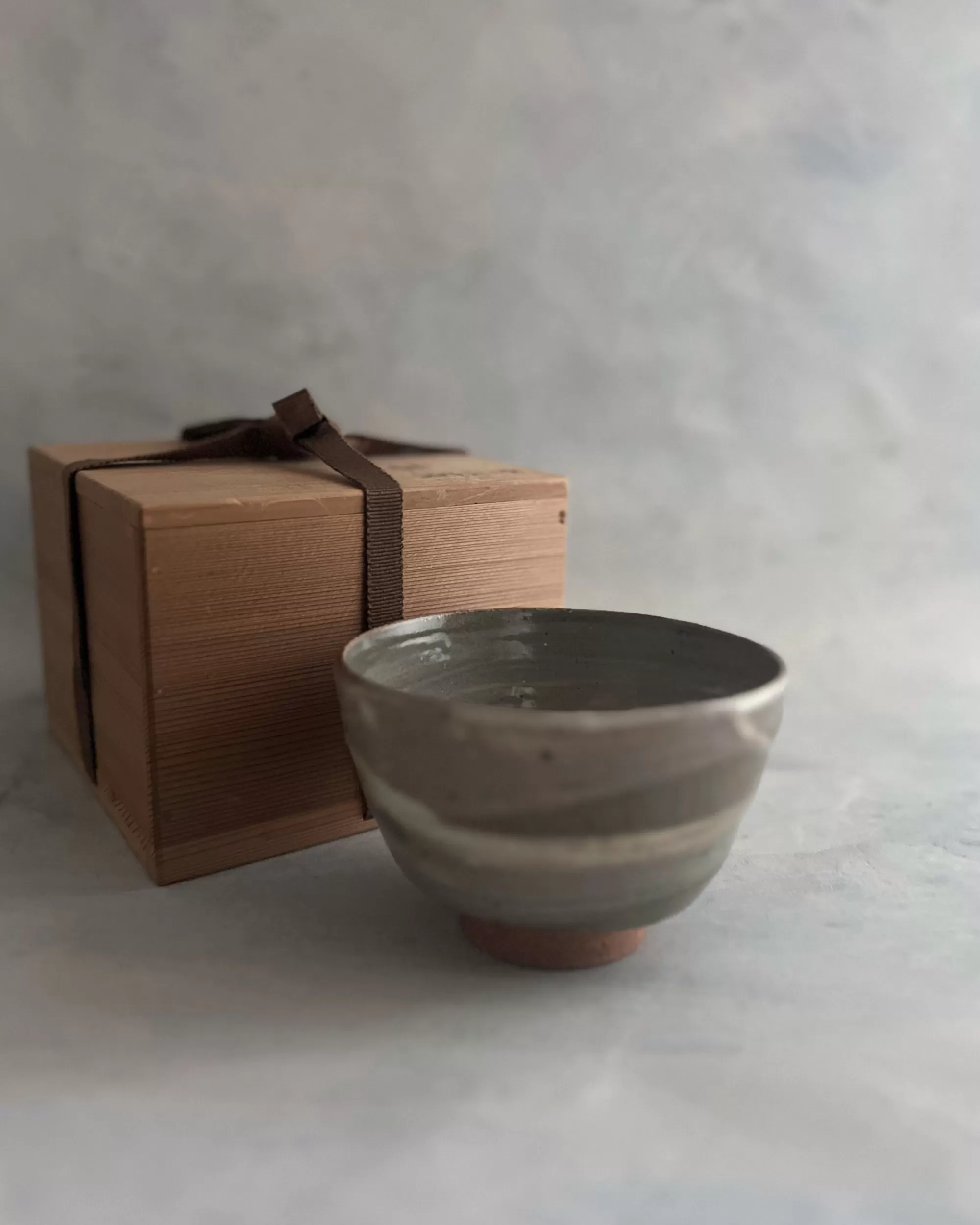 Outlet the maker Vintage Japanese Ceramic Bowl