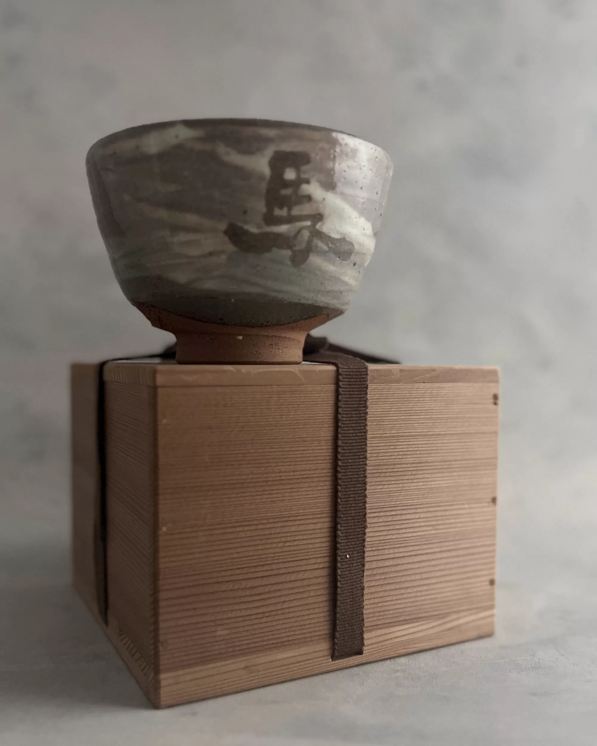 Outlet the maker Vintage Japanese Ceramic Bowl