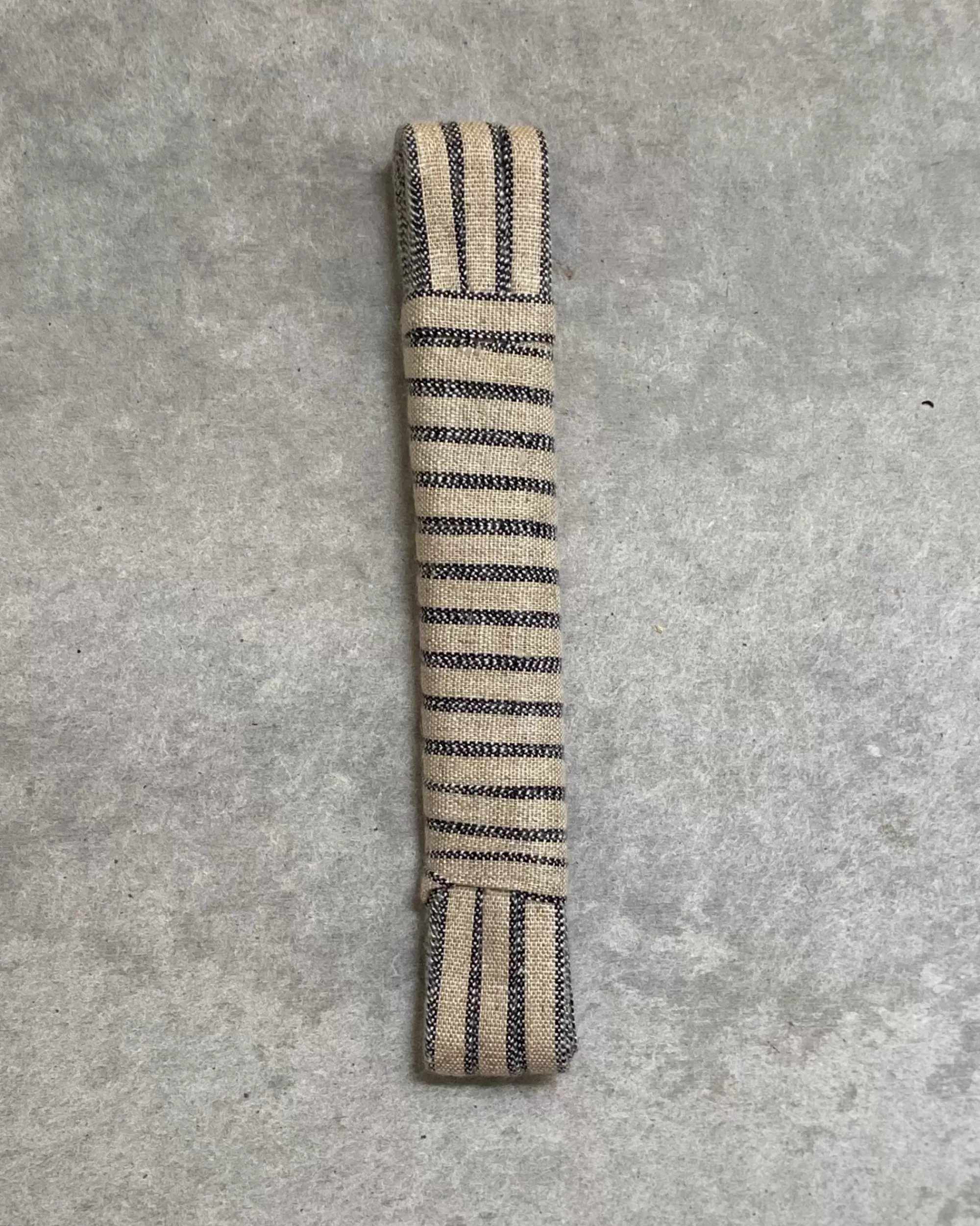 Sale the maker Vintage Japanese Hemp Tape