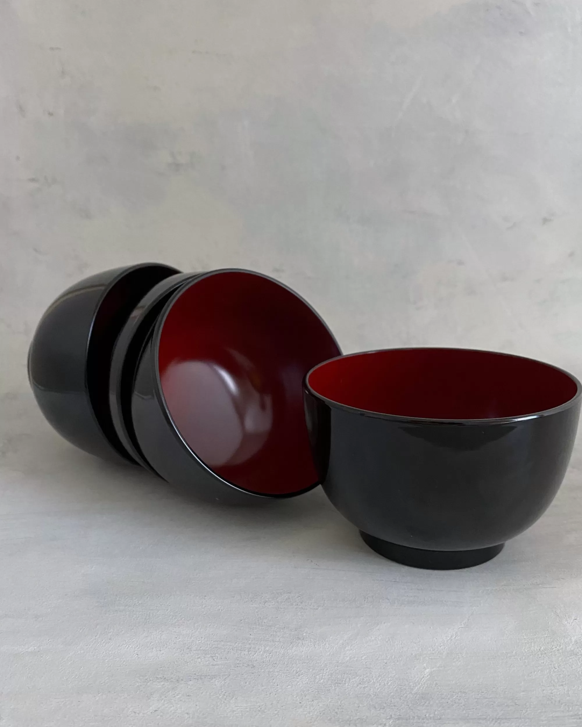 Discount the maker Vintage Japanese Soup Bowl